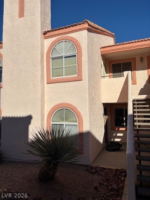 7570 West Flamingo Road 125 — photo 2