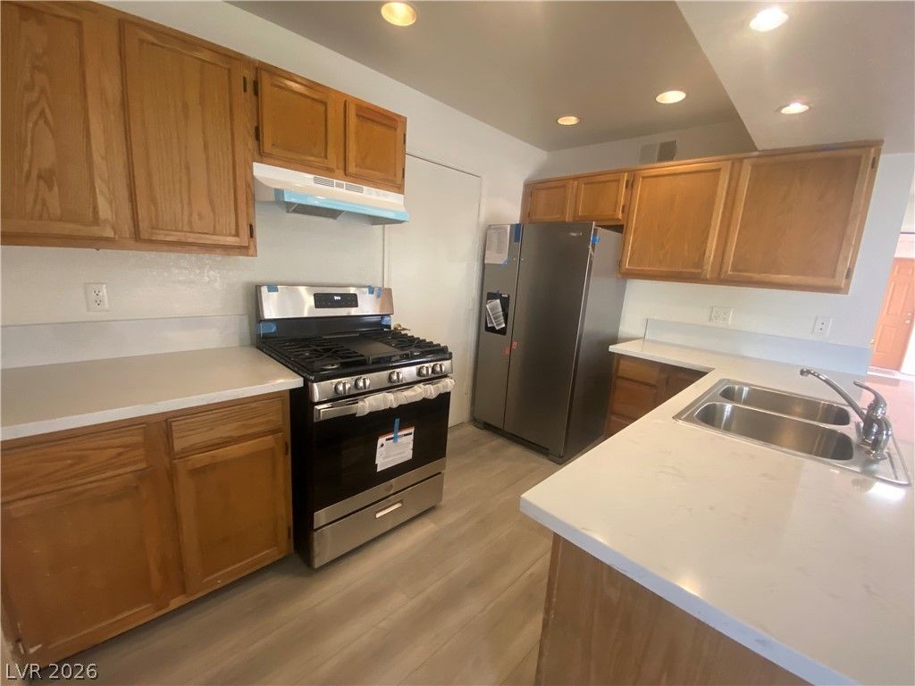 7570 West Flamingo Road 125 — photo 3