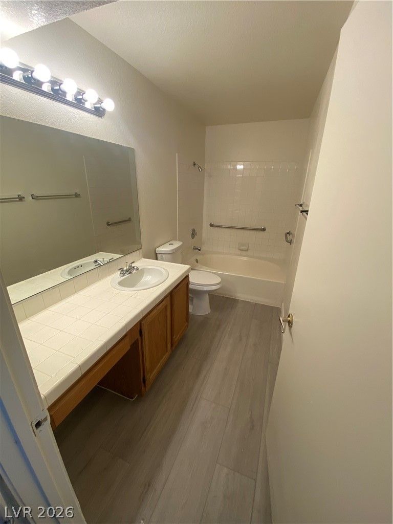 7570 West Flamingo Road 125 — photo 4