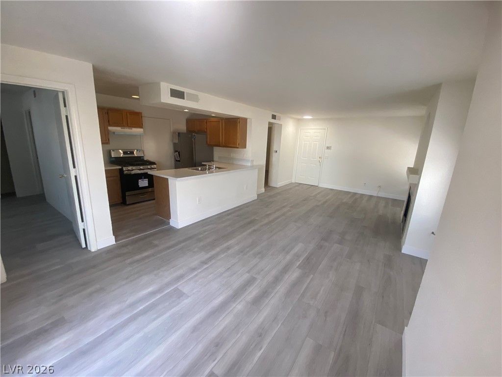 7570 West Flamingo Road 125 — photo 5