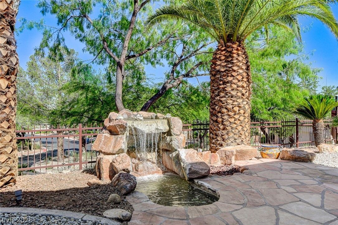 536 Pima Canyon Court — photo 3