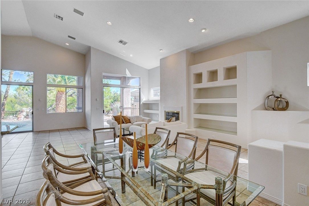 536 Pima Canyon Court — photo 4