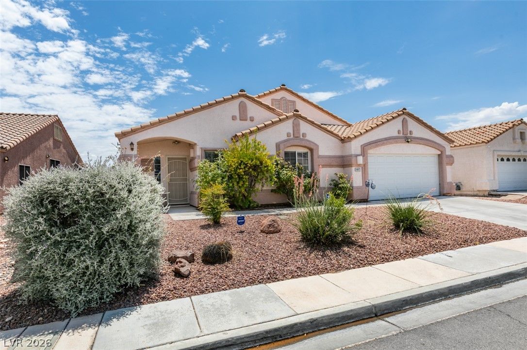 4411 Golden Palomino Lane — photo 2