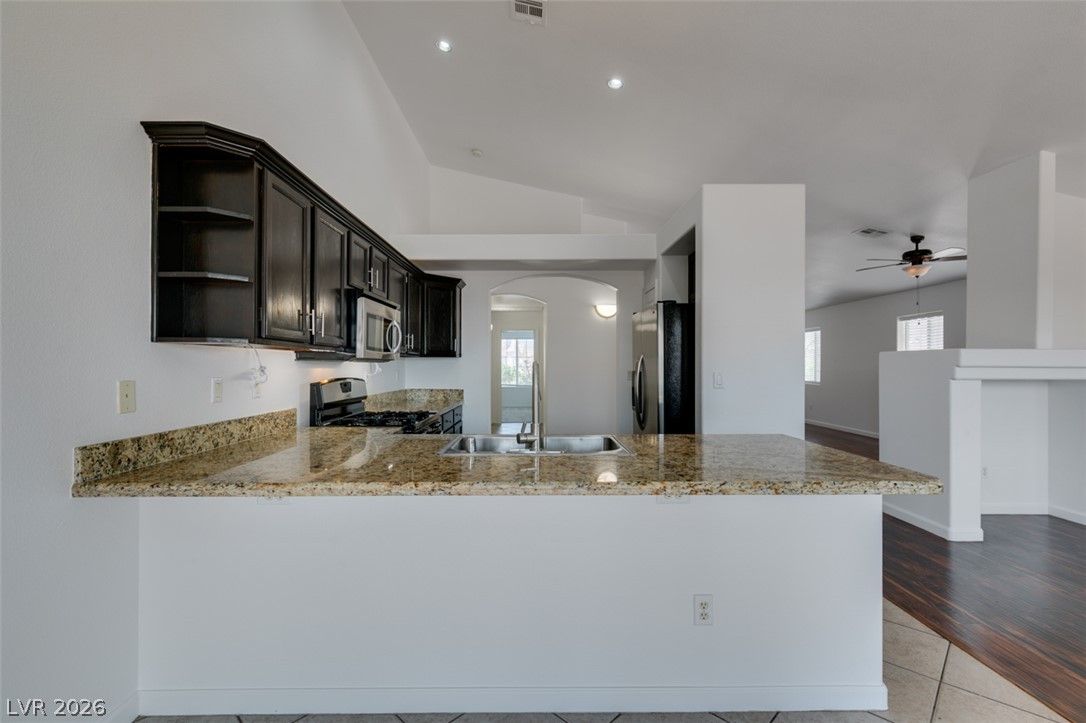 4411 Golden Palomino Lane — photo 5