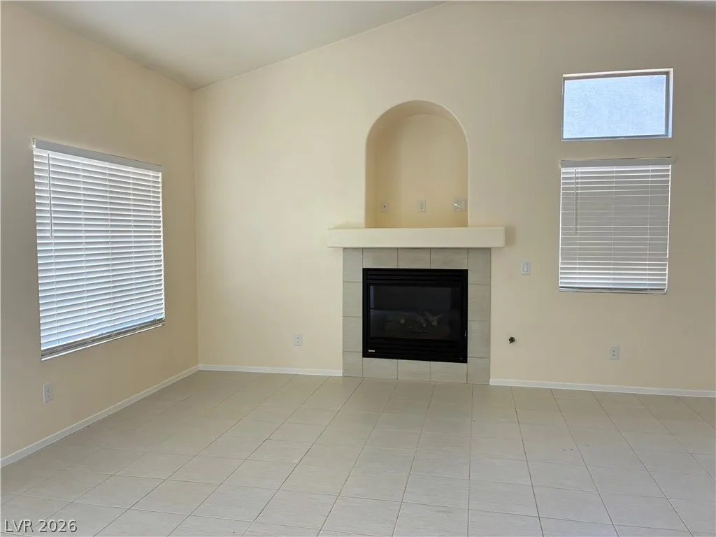 688 PANSY Place — photo 2 of 11