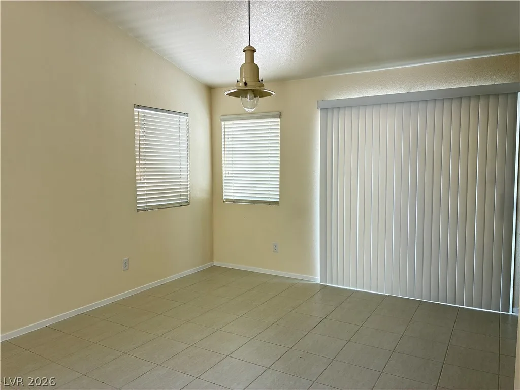 688 PANSY Place — photo 3 of 11