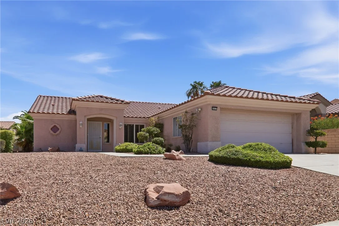 9917 Woodhouse Drive — photo 2