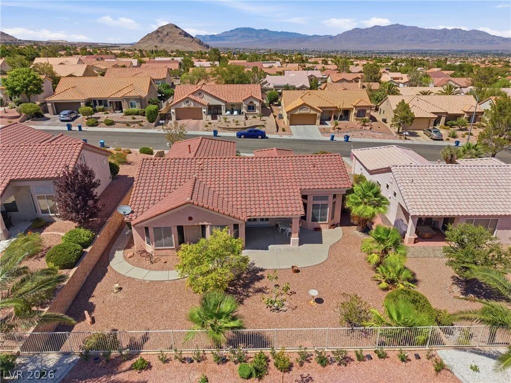 9917 Woodhouse Drive — photo 4