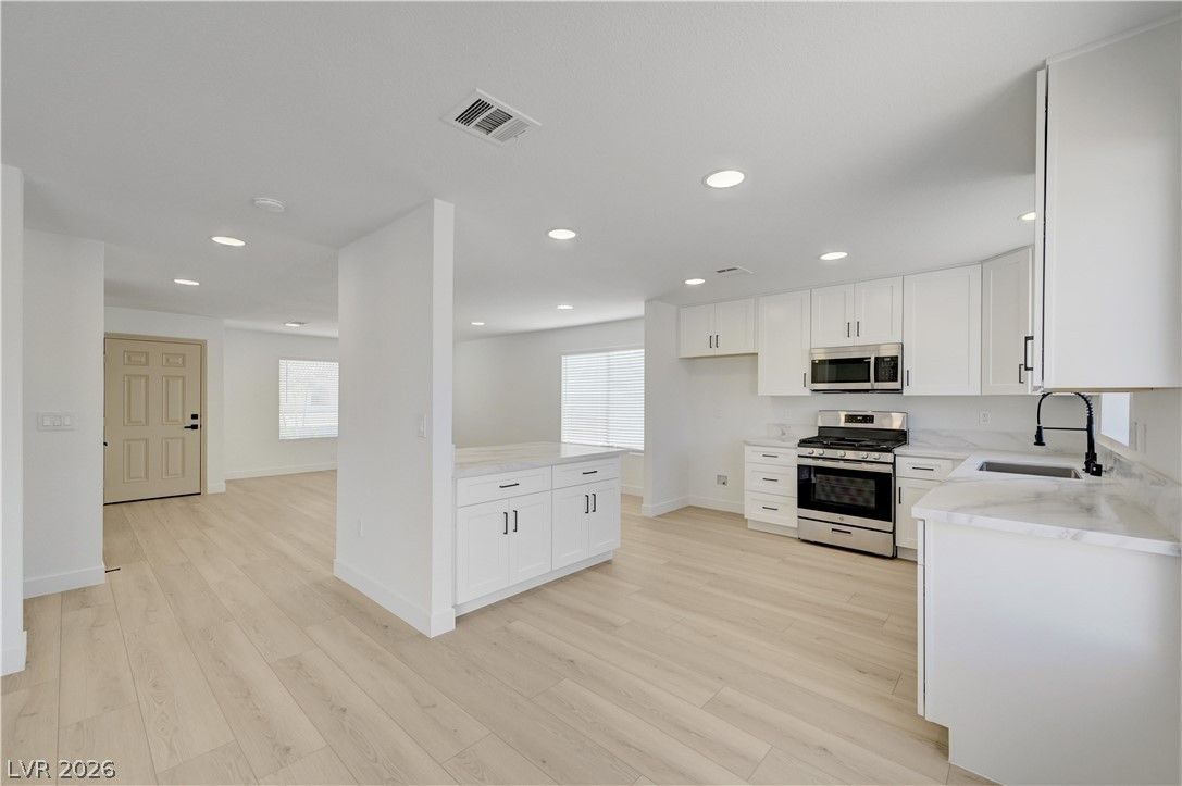 919 High Plains Drive — photo 3