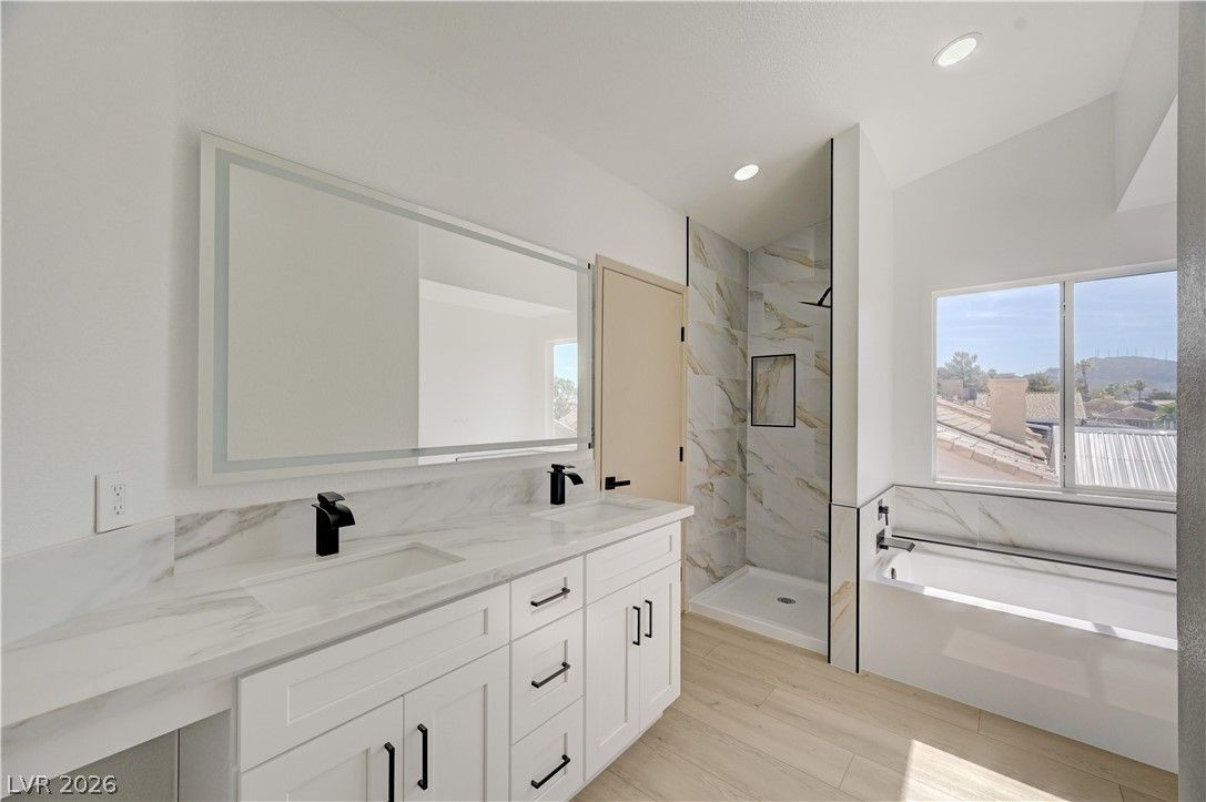 919 High Plains Drive — photo 4