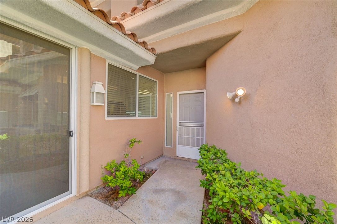 5097 Crooked Stick Way — photo 3