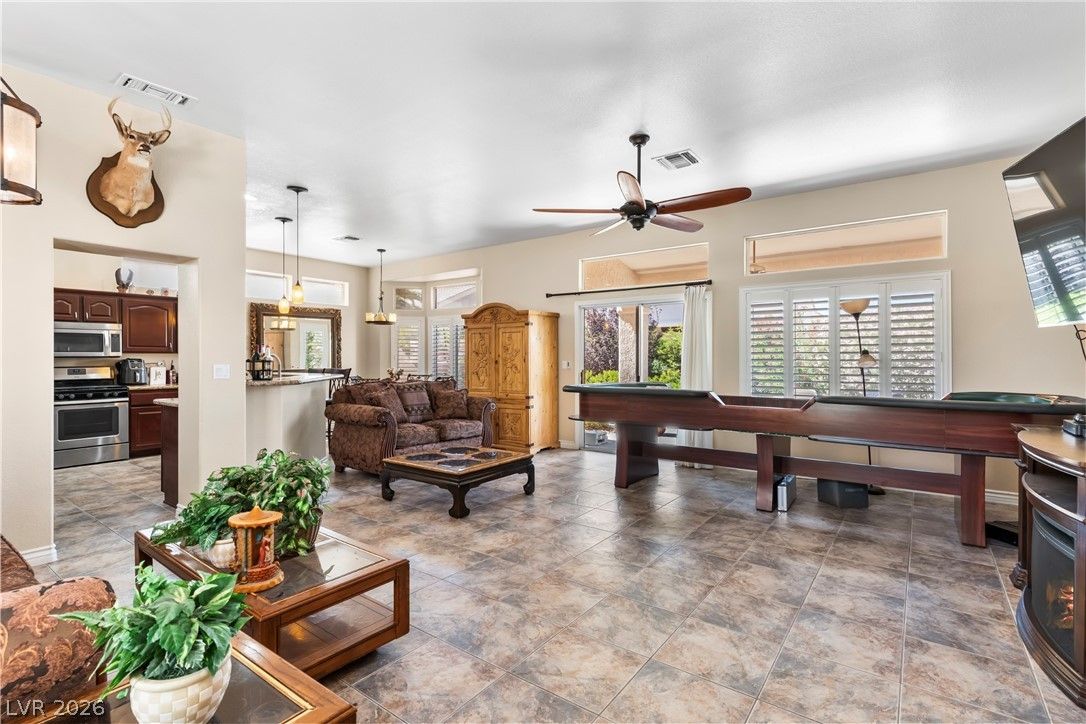9920 Netherton Drive — photo 3 of 23