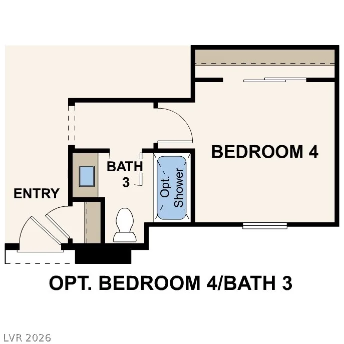 9065 Damson Street — photo 3 of 5