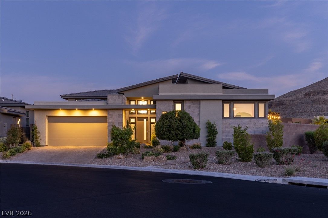 10843 White Clay Drive — photo 3 of 57