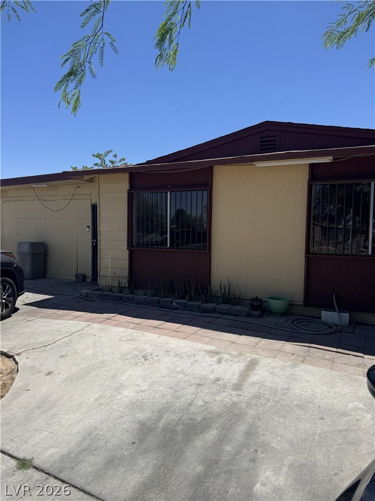 2660 San Domingo Lane — photo 1