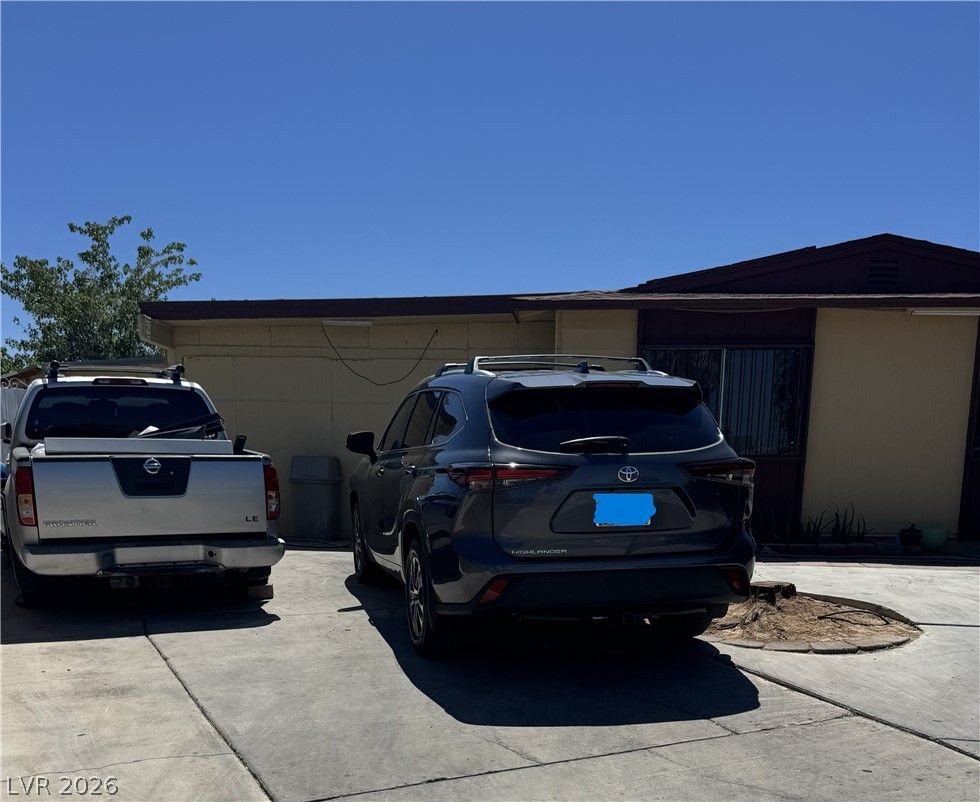 2660 San Domingo Lane — photo 3