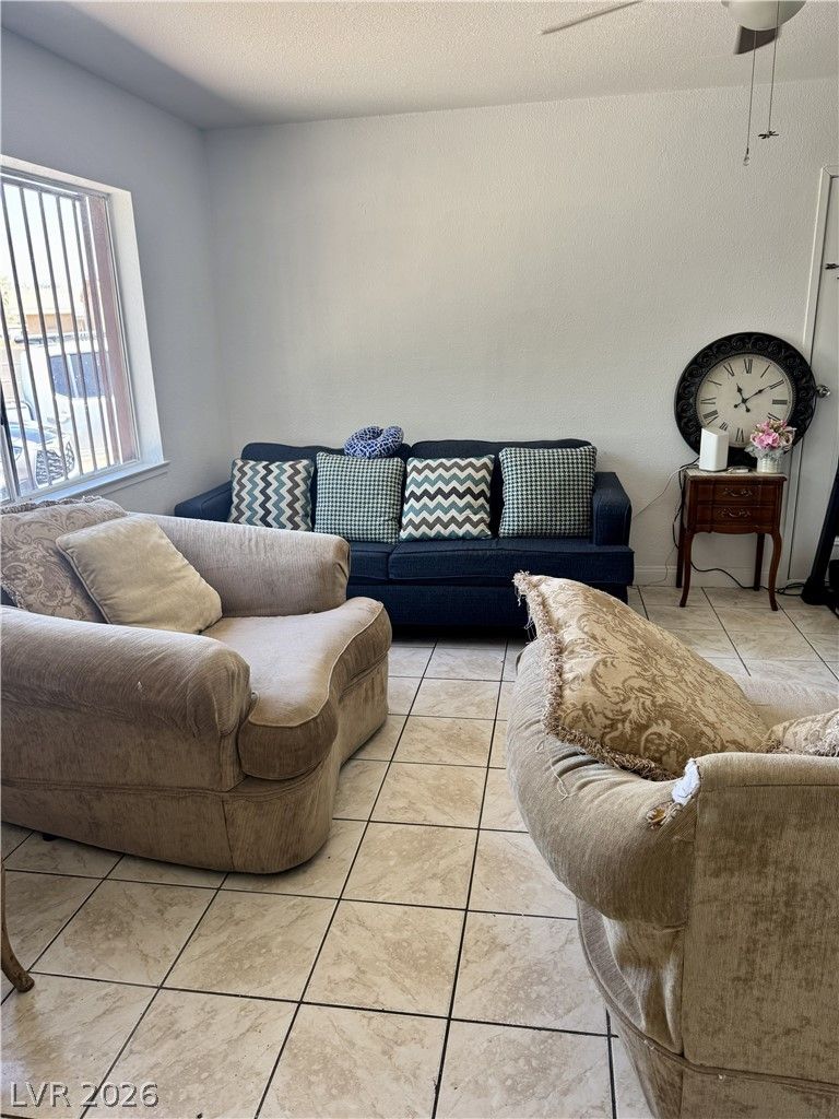 2660 San Domingo Lane — photo 4