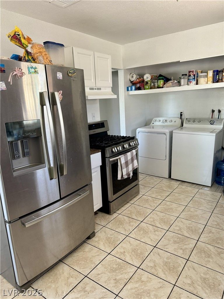 2660 San Domingo Lane — photo 5