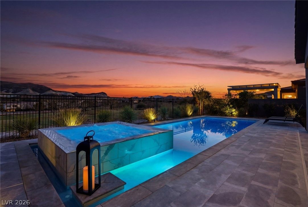 71 Reflection Bay Drive — photo 1
