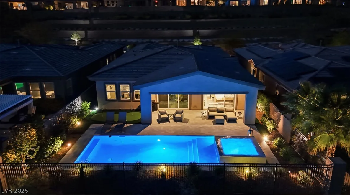 71 Reflection Bay Drive — photo 3