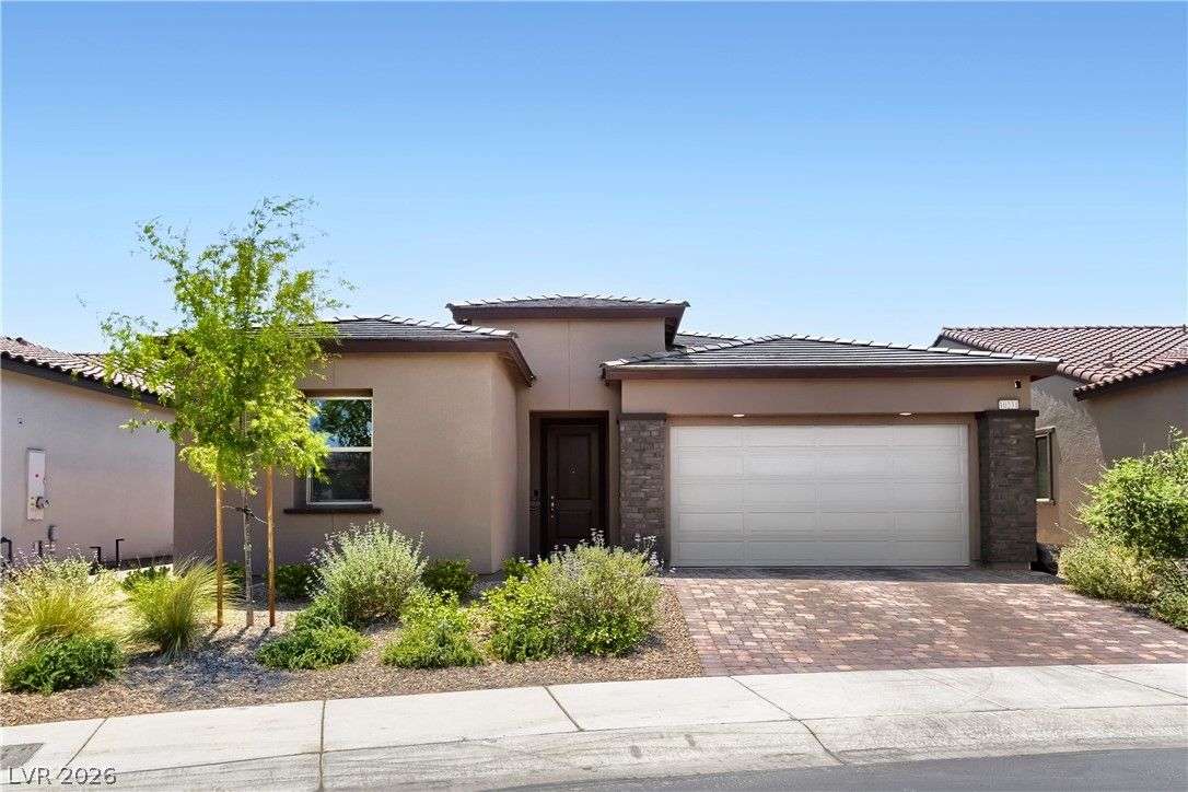 10231 Tidal Force Street — photo 2