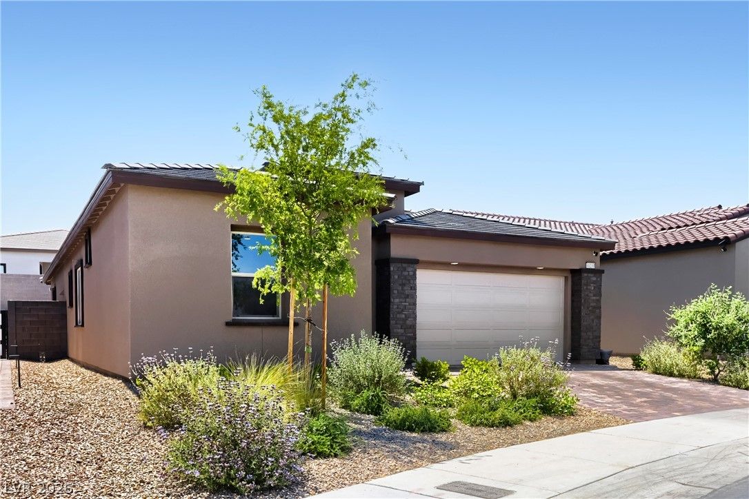 10231 Tidal Force Street — photo 3