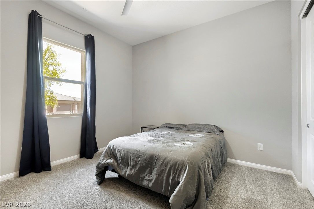 10231 Tidal Force Street — photo 5