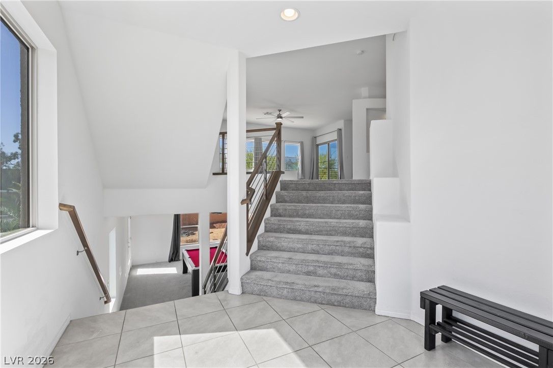 5707 Robin Ridge Avenue — photo 4