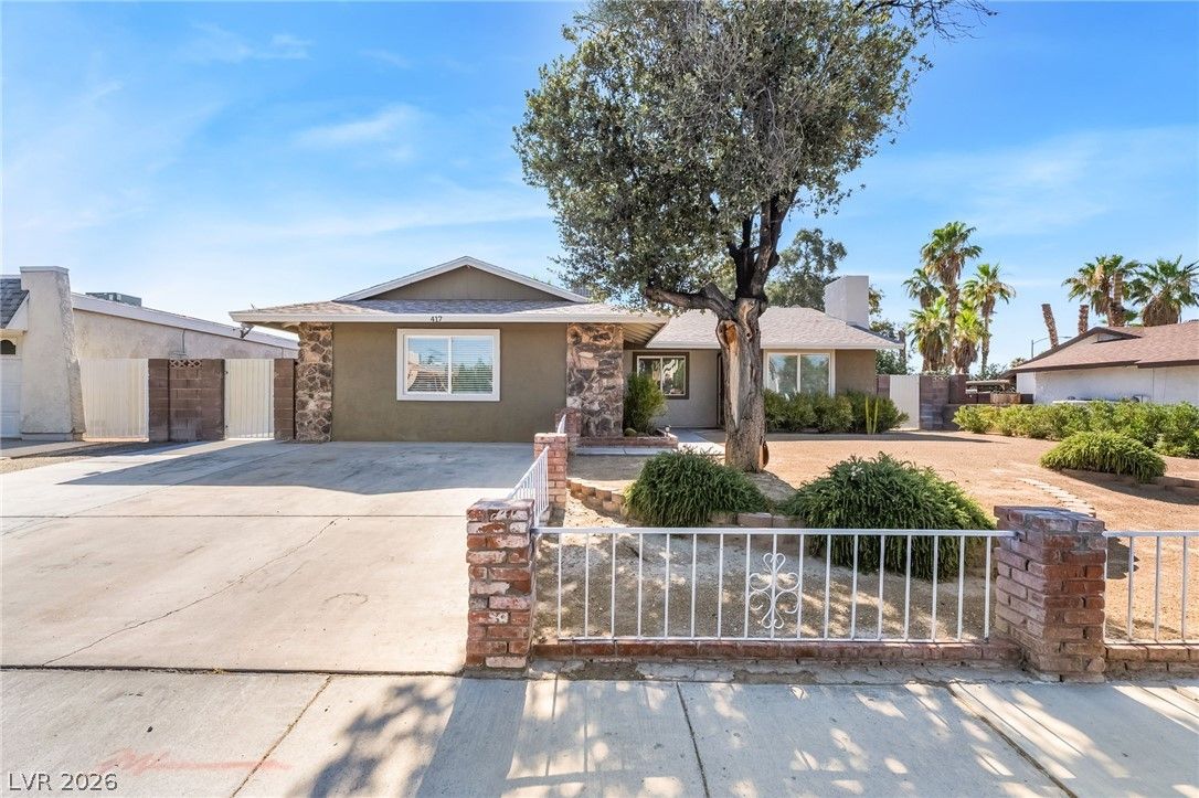 417 Meadow Valley Drive — photo 3