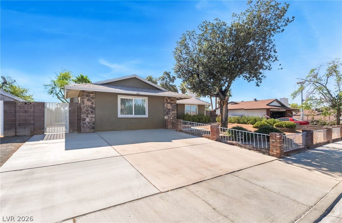 417 Meadow Valley Drive — photo 4