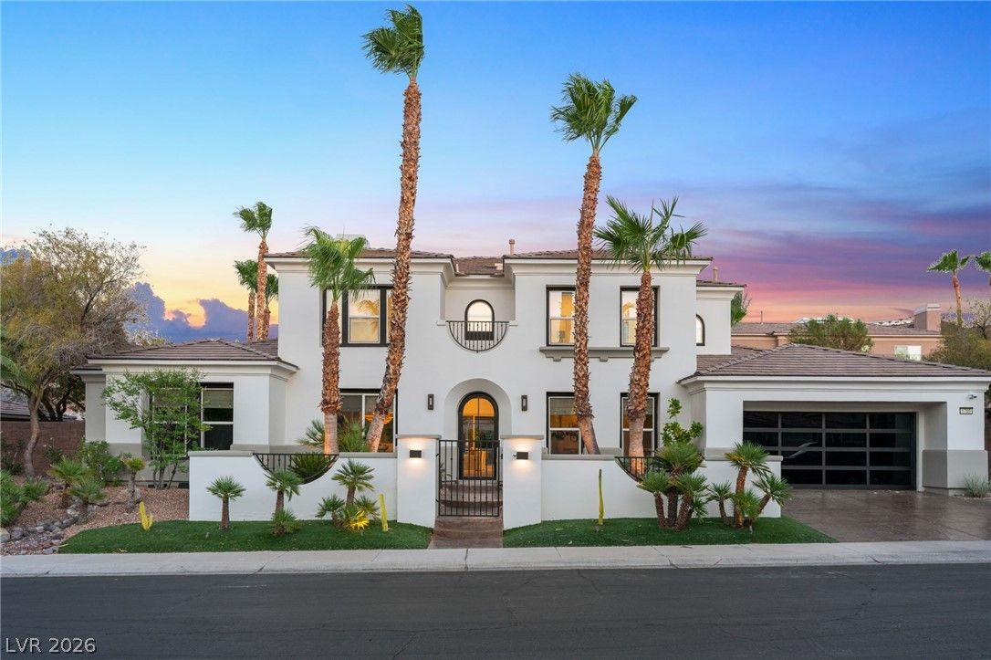 1705 Cypress Manor Drive — photo 3
