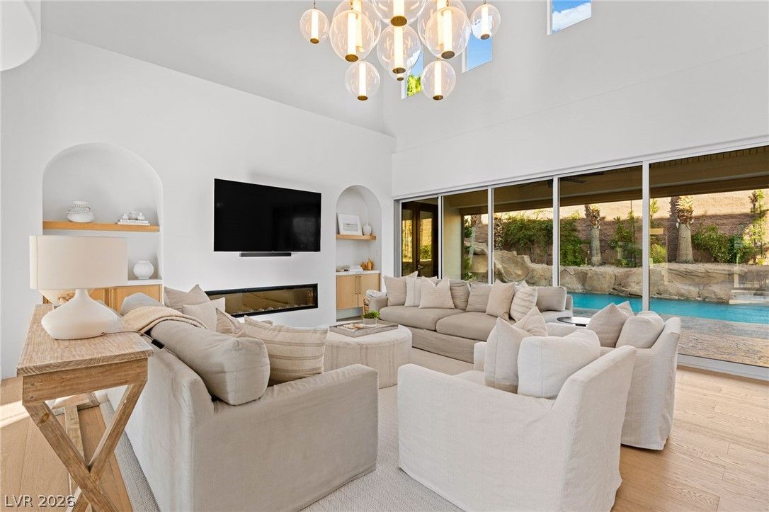 1705 Cypress Manor Drive — photo 4