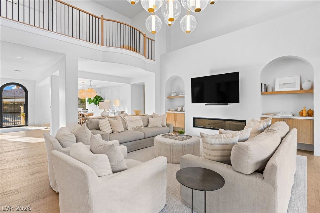 1705 Cypress Manor Drive — photo 5