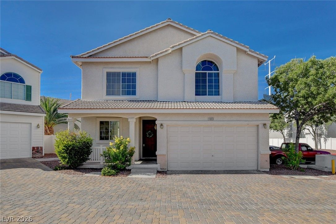 10331 Adams Chase Street — photo 1