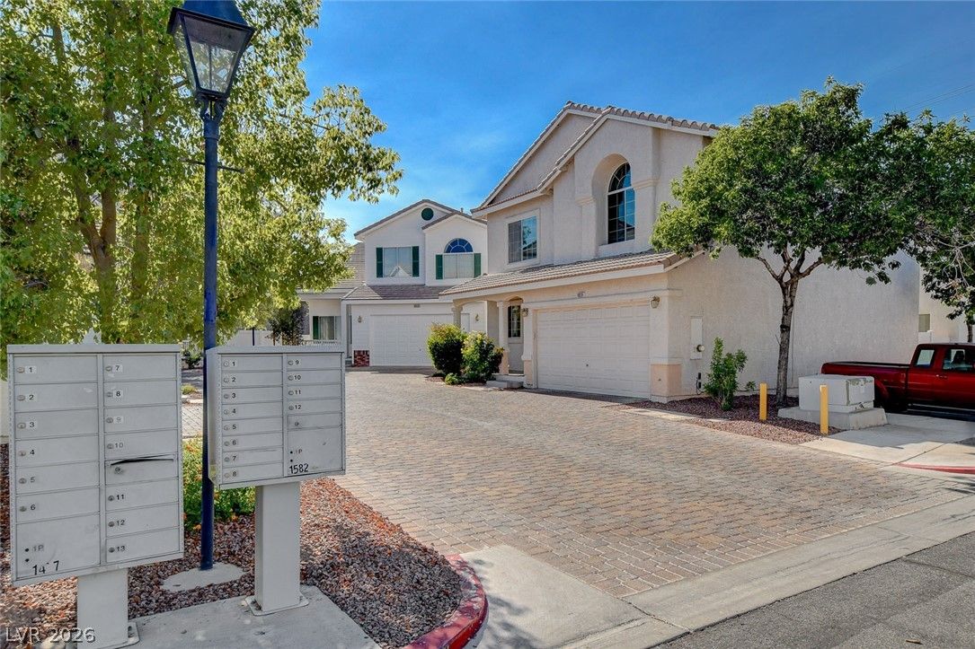 10331 Adams Chase Street — photo 4