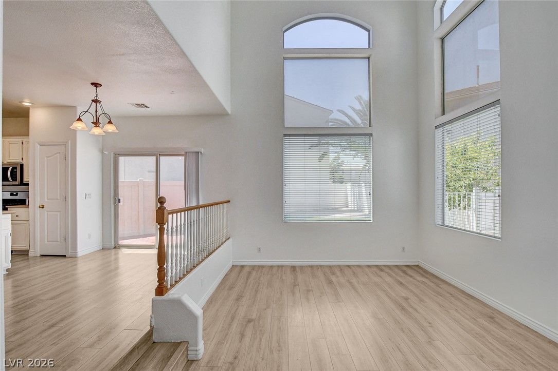 10331 Adams Chase Street — photo 5