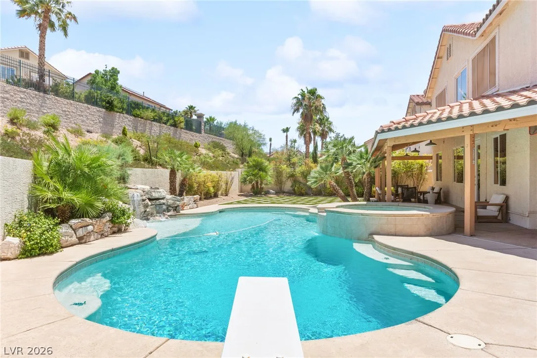 1522 Ravanusa Drive — photo 5
