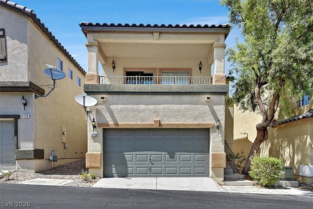 9754 Sandybuck Court — photo 3
