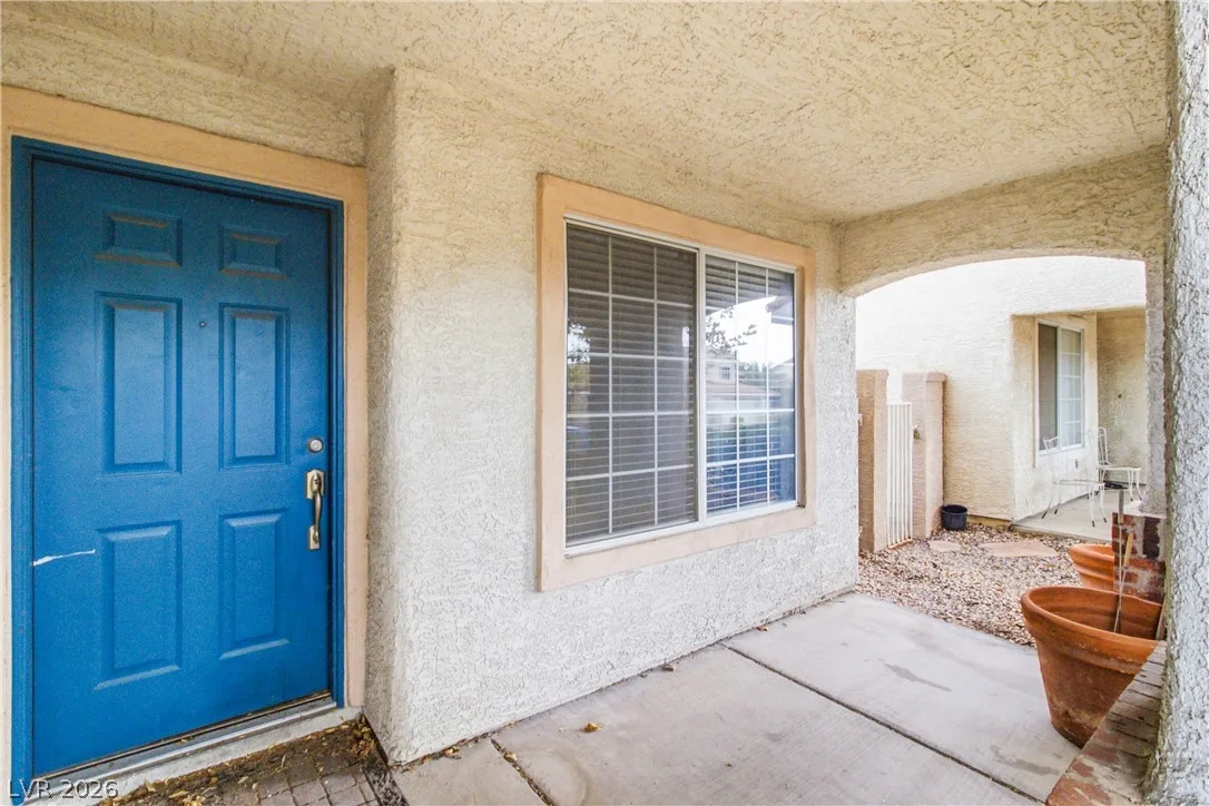 2407 Worchester Road — photo 3