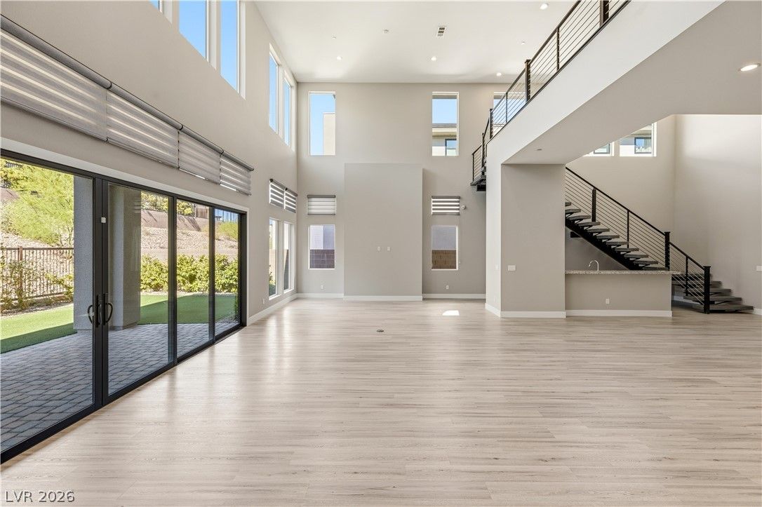10736 Patina Hills Court — photo 2