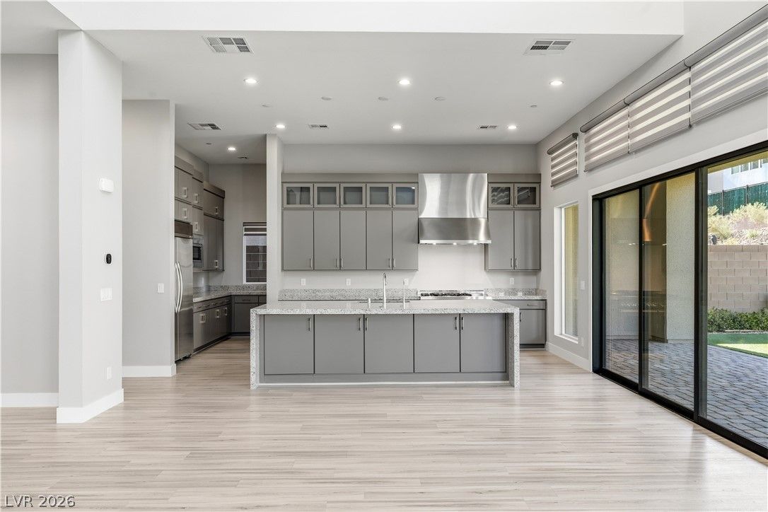 10736 Patina Hills Court — photo 3