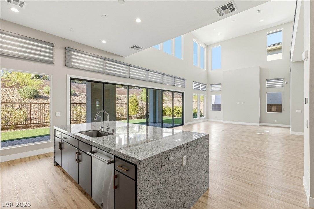 10736 Patina Hills Court — photo 4
