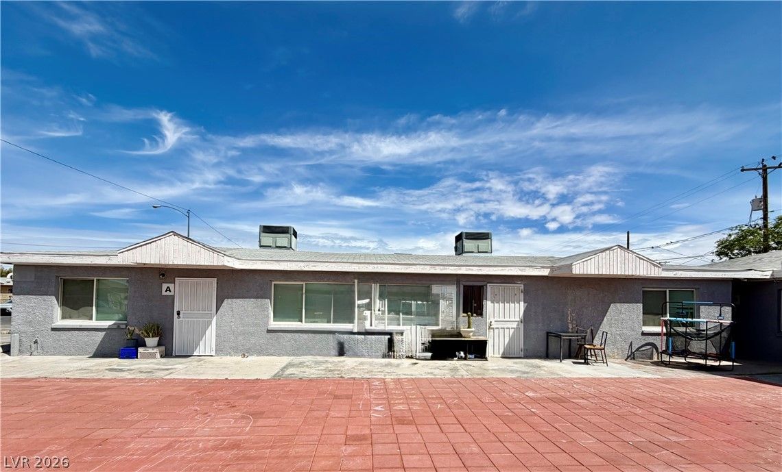 2536 Carroll Street — photo 2 of 24