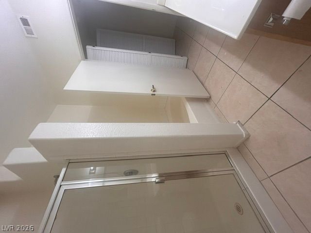 5655 East Sahara Avenue 1071 — photo 3 of 8