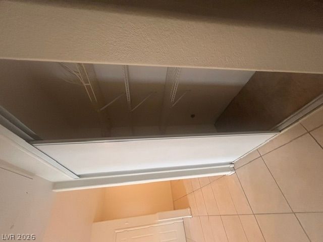 5655 East Sahara Avenue 1071 — photo 4 of 8