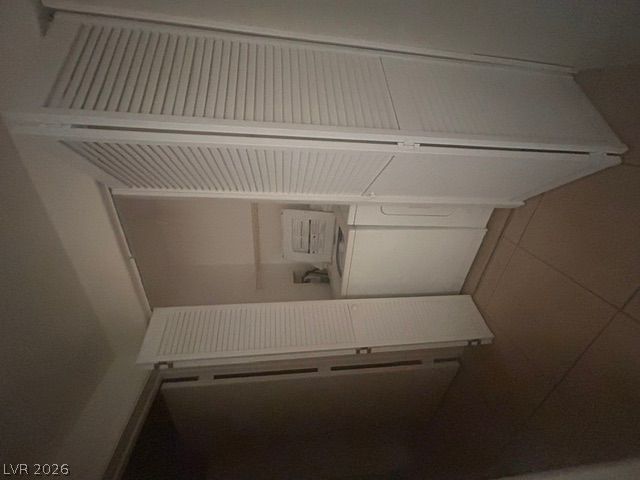 5655 East Sahara Avenue 1071 — photo 5 of 8
