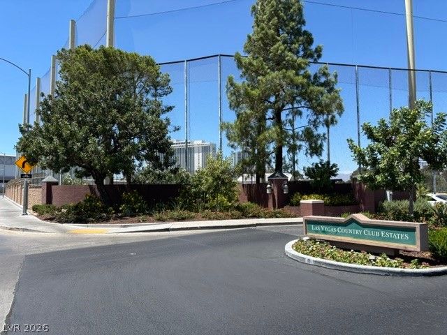 2845 Loveland Drive 3614 — photo 3