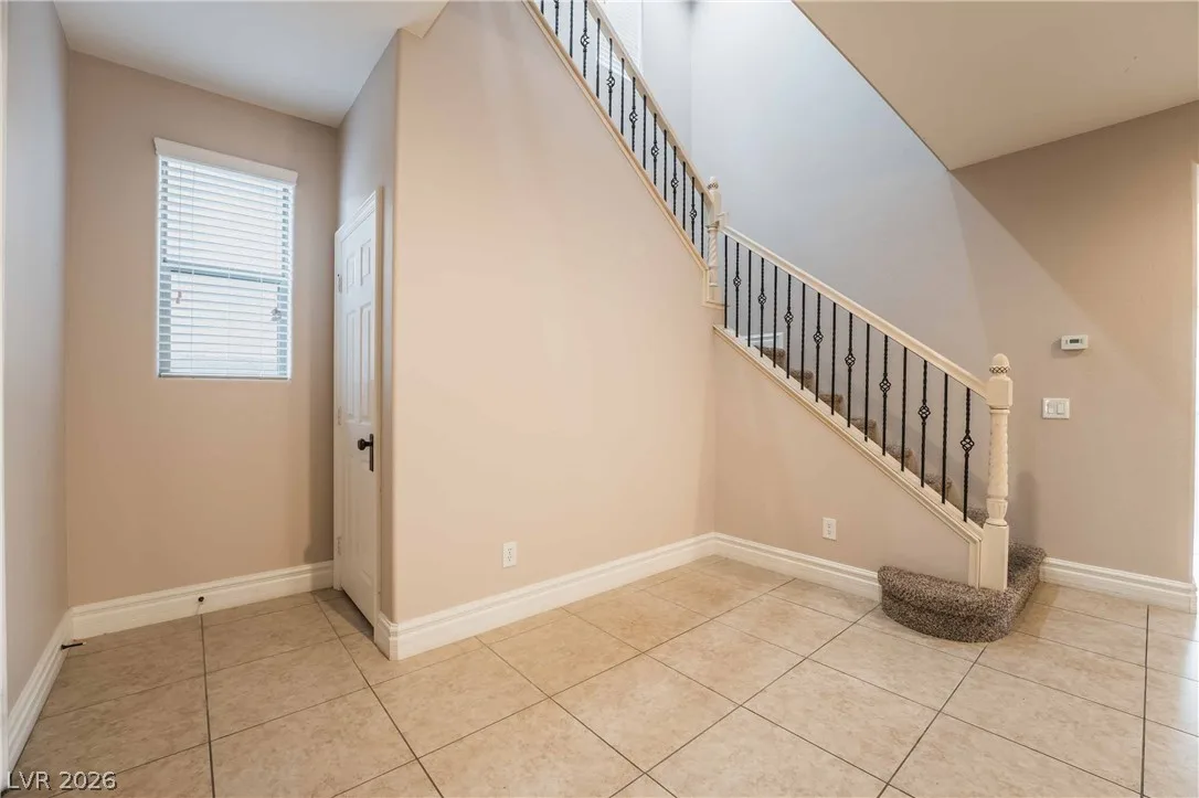 220 VIA MEZZA LUNA Court — photo 5
