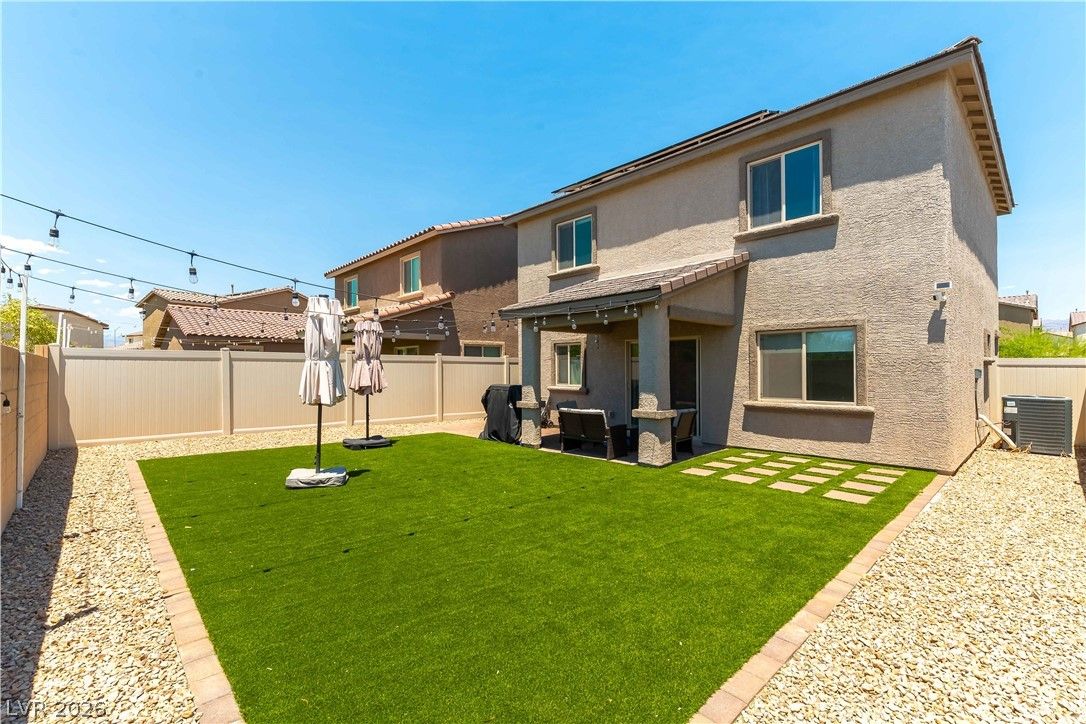1589 Oro Grande Drive — photo 4
