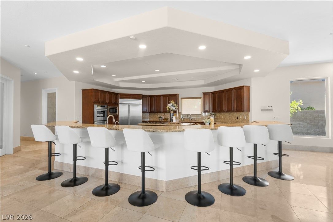 2608 Prego Court — photo 3